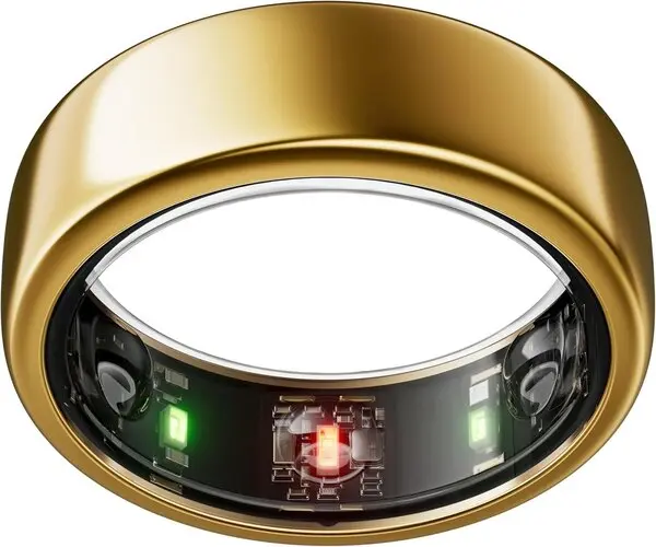 Produktbild von Ring Gen3 Horizon