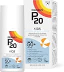 P20 Sunfilter SPF 50+