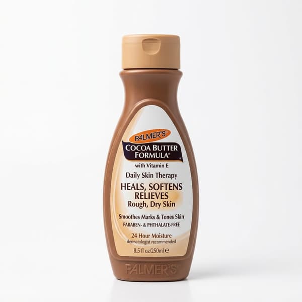 Produktbild von Cocoa Butter Formula