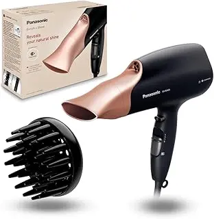 Produktbild von EH-XR10 Nanoe+ Haartrockner