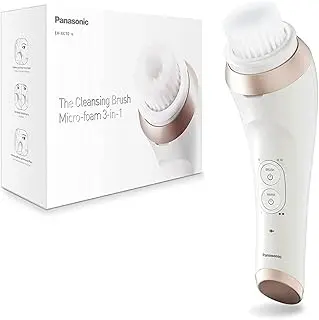 Produktbild von EH-XT10 IONITY Haarbürste