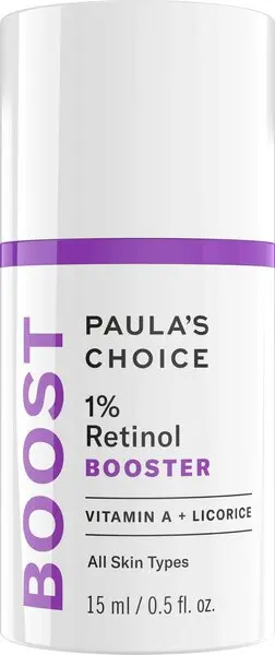 Produktbild von Paula's Choice 10% Niacinamide Booster