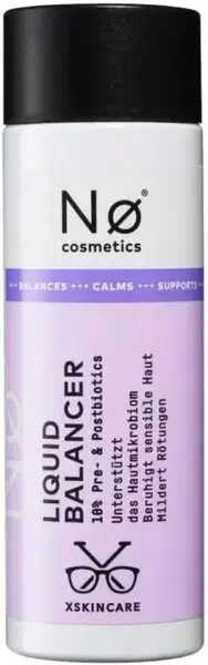 Produktbild von Paula's Choice 2% BHA Body Spot Exfoliant