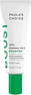 Paula's Choice 10% Azelaic Acid Booster