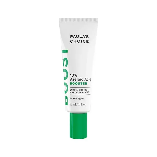 Produktbild von 10% Azelaic Acid Booster