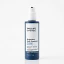 Paula's Choice Weightless Body Treatment 2% BHA