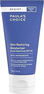 Paula's Choice Youth-Extending Daily Hydrating Fluid SPF 50