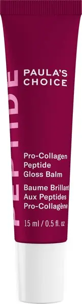 Paula's Choice Hyaluronic Acid + Peptide Lip Booster