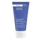 Paula's Choice Lipscreen SPF 50