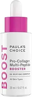 Produktbild von Pro-Cs Collagen Serum