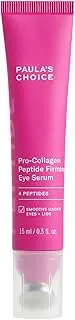 Produktbild von Pro-Collagen Peptide Booster
