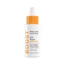 Paula's Choice RESIST Super Antioxidant Concentrate Serum