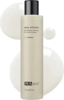 PCA SKIN Daily Exfoliant pHaze 11