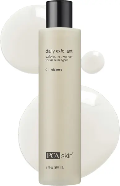 Produktbild von Daily Exfoliant pHaze 11