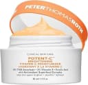 Peter Thomas Roth Camu Camu Power C x 30 Vitamin C Brightening Serum