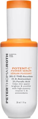 Peter Thomas Roth Potent-C Vitamin C Serum