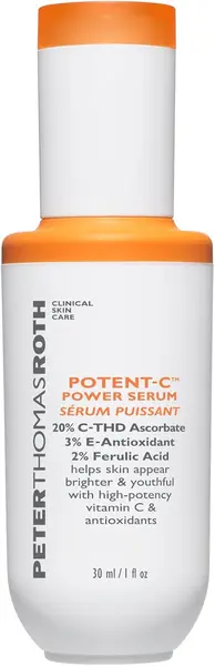 Produktbild von Potent-C Vitamin C Serum