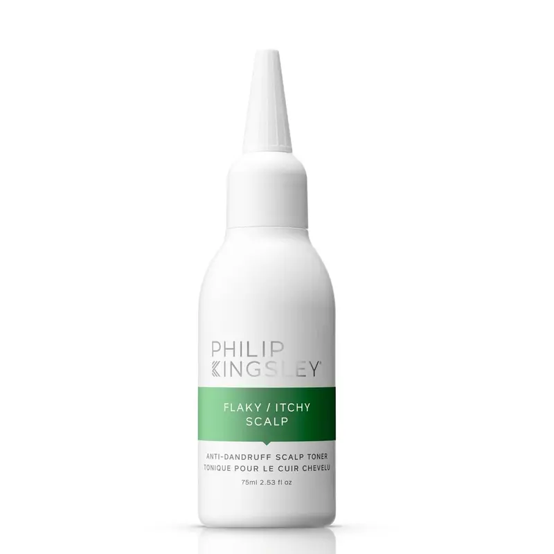 Produktbild von Flaky Scalp Toner