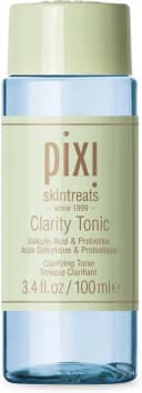 Pixi Clarity Toner