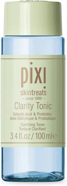 Produktbild von Clarity Toner