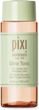 Pixi Glow Tonic