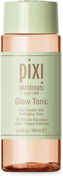 Pixi Glow Tonic