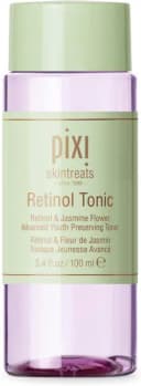 Pixi Retinol Tonic
