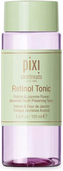 Produktbild von Retinol Tonic