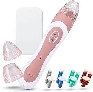 Produktbild von Personal Microderm Pro