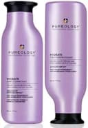 Pureology Hydrate Shampoo