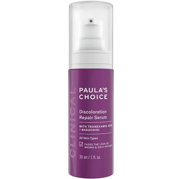 Produktbild von Purito Deep Sea Pure Water Cream