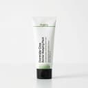 PURITO Dermide Cica Barrier Sleeping Pack