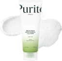 PURITO From Green Deep Foaming Cleanser