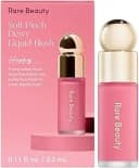 Rare Beauty Soft Pinch Liquid Blush