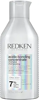 Produktbild von Acidic Bonding Concentrate Shampoo
