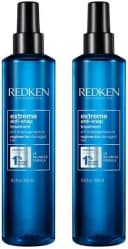 Redken Extreme Anti-Snap Leave-In Treatment