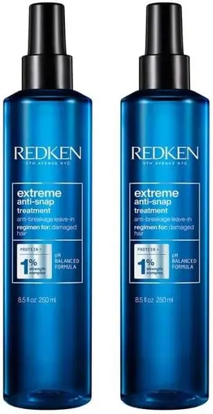 Produktbild von Extreme Anti-Snap Leave-In Treatment