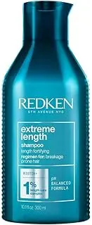 Produktbild von Extreme Length Shampoo