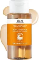 REN Clean Skincare Ready Steady Glow Daily AHA Tonic