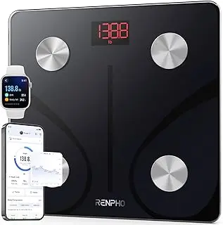 Produktbild von Smart Body Fat Scale