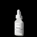 The Ordinary Retinol 0.3% in Squalane