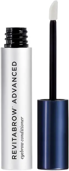Produktbild von Advanced Eyelash Conditioner