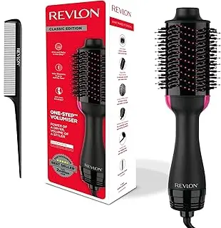Produktbild von One-Step Hair Dryer & Volumizer