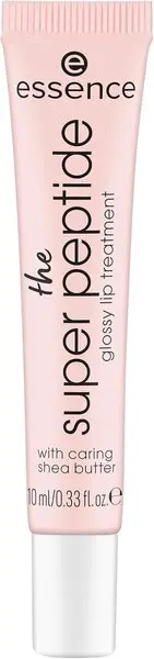 Produktbild von Peptide Lip Treatment