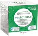 Rohto V Premium Augentropfen