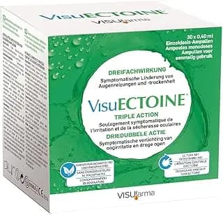 Rohto V Premium Augentropfen
