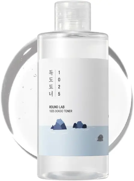 Produktbild von 1025 Dokdo Toner