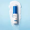 Round Lab Birch Juice Moisturizing Sun Cream