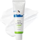 Round Lab Birch Juice Moisturizing Sunscreen SPF 50+