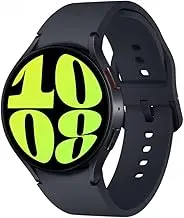 Produktbild von Galaxy Watch 6
